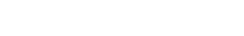 Dynasty Trading